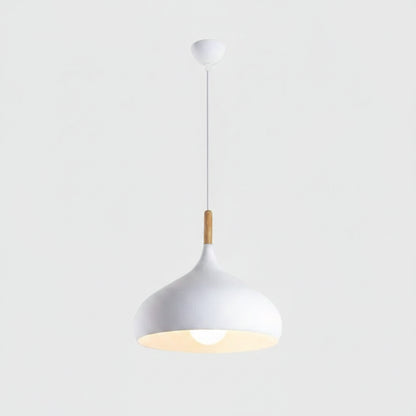 Nordic Creative Pendant Lamp for Commercial Spaces 24 X 24 X H140 cm