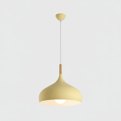 Nordic Creative Pendant Lamp for Commercial Spaces 24 X 24 X H140 cm