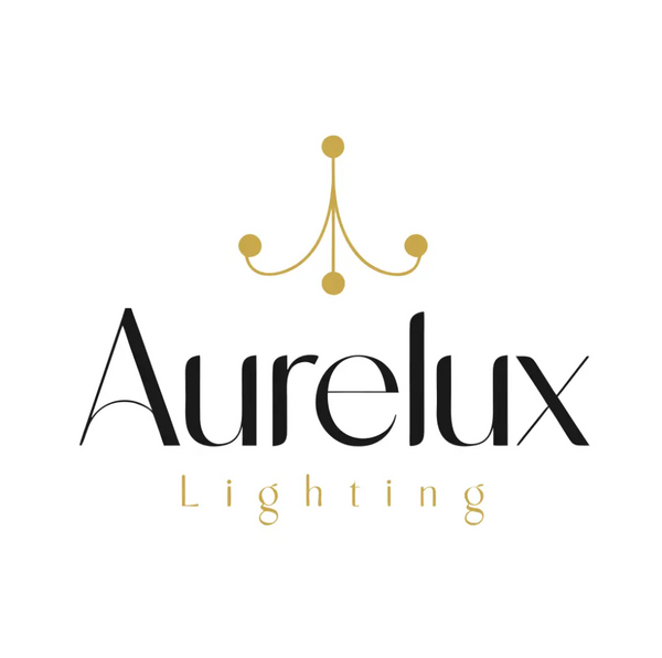 Aurelux Lighting